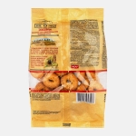 Тараллини с томатом и ароматными травами Nina Farina 180г