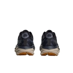Кроссовки мужские Hoka Clifton 9