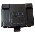Держатель MEIHO Multi Holder BM-25