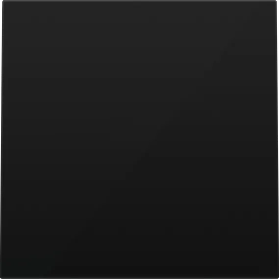 Donel R98 матовый карбон заглушка, серия DA