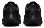 Кроссовки Nike Pegasus 38 Shield