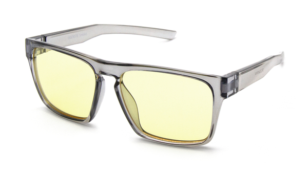 Очки для геймеров EGOISTE Smoke