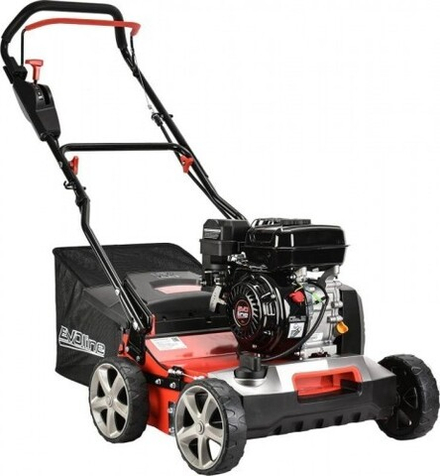 Скарификатор бензиновый Evoline SCG40CP