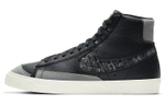 Кроссовки Nike Blazer 77
