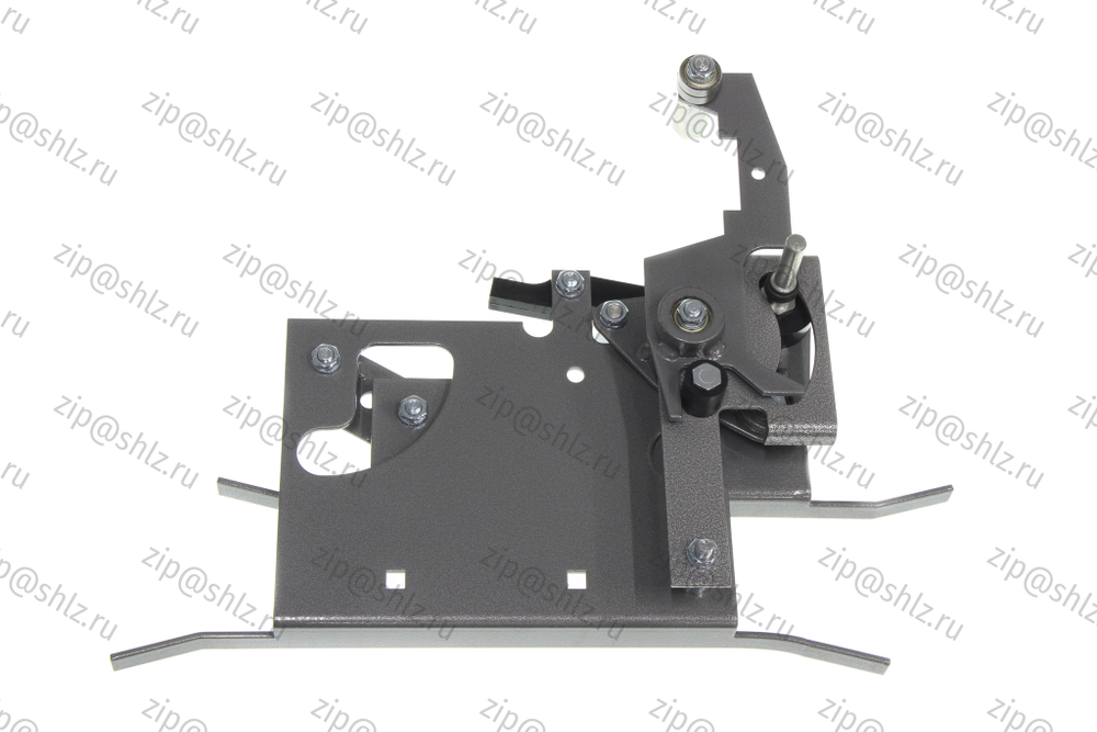 Отводка дверей кабины 0411Е.03.10.060