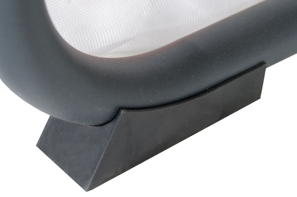 Качели садовые "Тропикана"