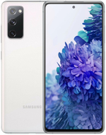 Смартфон Samsung Galaxy S20 FE 256Gb 8Gb Оранжевый