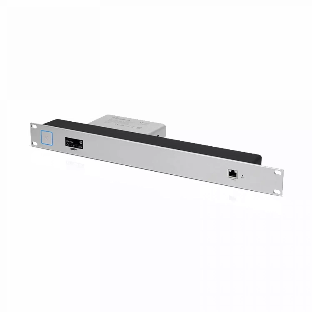 Крепление Cloud Key Ubiquiti G2 Rack Mount Kit (CKG2-RM)