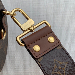 Louis Vuitton Papillon Trunk