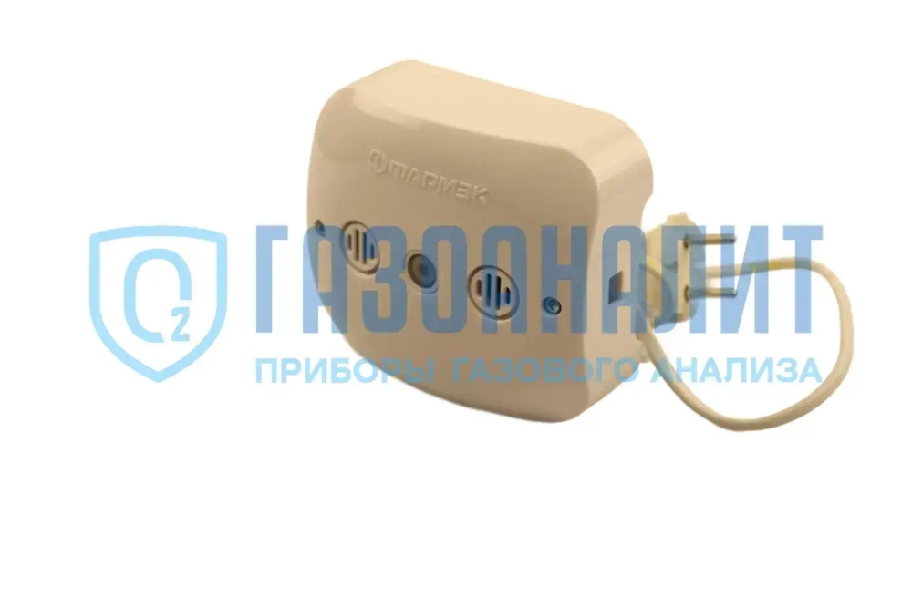 ФСТ-06 (И) сигнализатор загазованности индикаторный стационарный