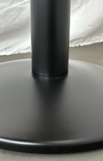 Подстолье стальное 1047EM