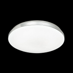 Накладной светильник Sonex SMALLI 3016/CLN