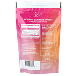 Pink Stork, Morning Sickness Sweets, имбирь и манго, 30 органических пастилок