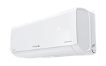 Инверторная сплит-система Energolux ZURICH SAS12Z5-AI/SAU12Z5-AI