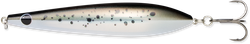 Блесна RAPALA Kallan KAL26 / 11 см, 26 г, цвет HNL