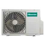 Сплит-система Hisense AS-07HR4SYDTG035 комплект