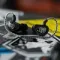 64 Audio Aspire 4 Black