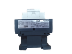 Пускатель LC1D25 Schneider Electric