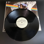 LP Ансамбль Rainbow . Виниловая пластинка 12 дюймов. Мелодия СССР 1988 год. Лицензия Гамбург.