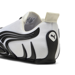 Кроссовки PUMA Talon OG