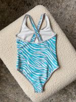 Пляжный комплект Michael Kors, 128