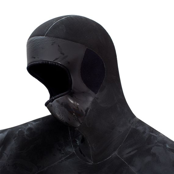 Гидрокостюм Marlin Skiff Pro 5 мм