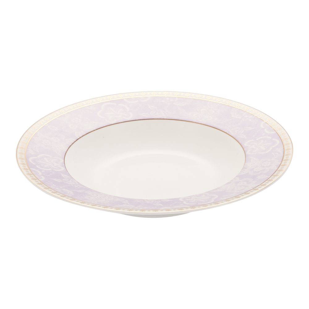 Сервиз столовый Gipfel Lilla 40979