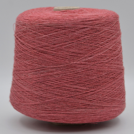 Filatura TOSCANO TOSKOLINO (antico)