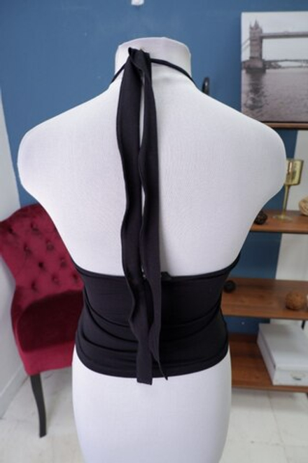 Топ Adilisik красивый 44 размер