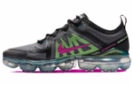 Кроссовки Nike Vapormax