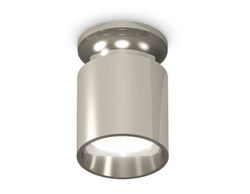 Ambrella Комплект накладного светильника MR16 Накладные XS6305041