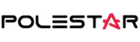 PoleStar