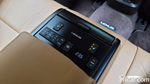 Lexus ES300h 7 Generation Luxury Plus (04.2021)