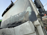 FAW J6 8x4 Самосвал СА3310Р66K24T4E5 (Дизельный, 11,1 л, 420 л.с., МТ)
