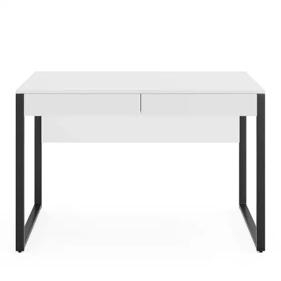 Стол на металокаркасе Атмосфера AZ-13