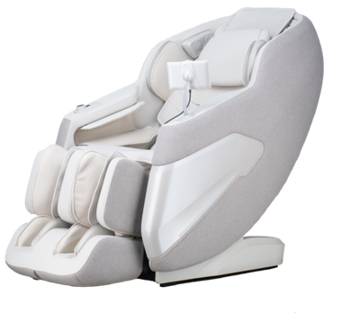 Массажное кресло Wallaby Bliss
