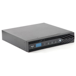 ИБП Бастион SKAT-UPS 1000-RACK-ON