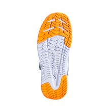 Кроссовки детские Babolat Pulsion All Court Kid (размер с 27 по 34)