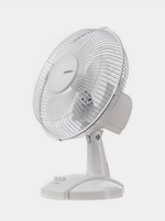 Вентилятор настольный Centek CT-5006