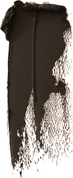 NYX Professional Makeup Tame & Frame Brow - , 5 g