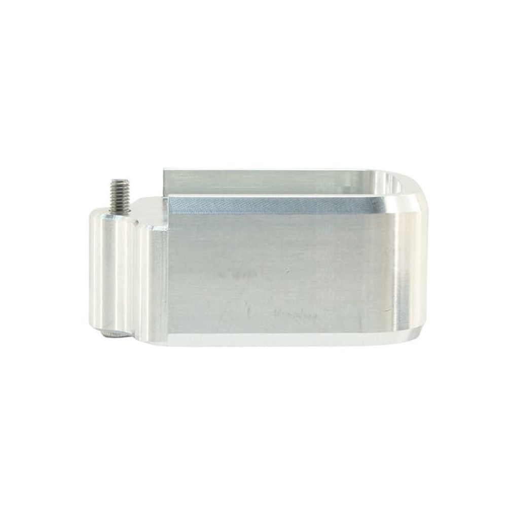 Пятка удлинитель +2 на девятку, PUFGUN