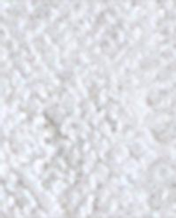 Zara Home кухонное полотенце из хлопка, узор в полоску, 70 50 см · 0223/026
