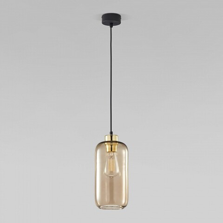 Подвесной светильник TK Lighting Marco 3314 Marco