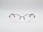 Изг. оправы Dacchi D31681 C2