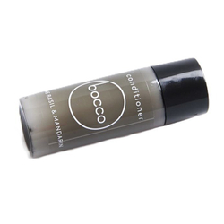 Кондиционер для волос "Bocco" флакон 30 мл