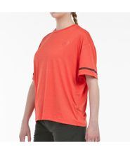 Футболка женская Elgar