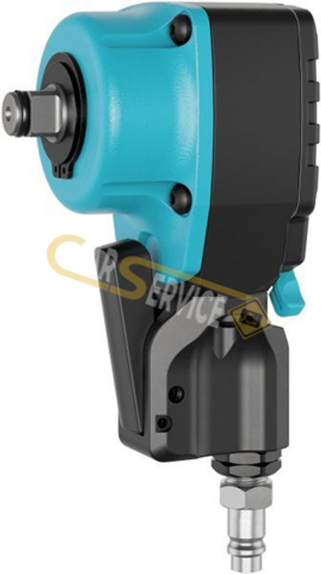 HAZET - 9012PTT