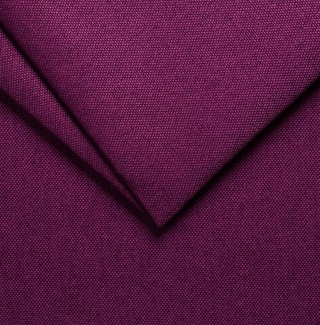 Рогожка Luna fuchsia (Луна фуксия) 24