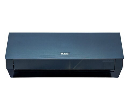 Tosot T09H-SCD/I/T09H-SCD/O