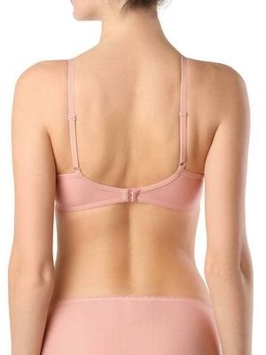 Бюстгальтер Weekend RB3123 Conte Lingerie